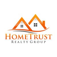 HomeTrust Realty Group(@HometrustG) 's Twitter Profile Photo