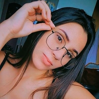 girardianna0509's profile picture. 🌵