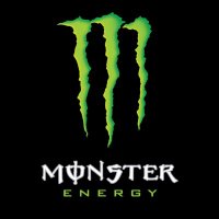 MonsterEnergyCanada(@MonsterEnergyCa) 's Twitter Profile Photo