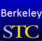 Berkeley STC has regular chapter meetings on the 2nd Wednesday of the month