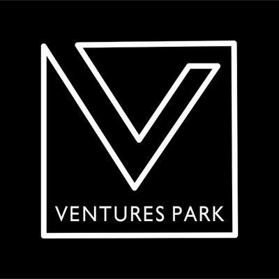 theventurespark Profile Picture