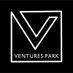 The Ventures Park 🚀 (@theventurespark) Twitter profile photo The Ventures Park 🚀 (@theventurespark) Twitter profile photo