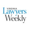 VALW's profile picture. Bringing you the latest legal news from across the Commonwealth of Virginia.