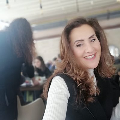 Ne Mutlu Türk'üm diyene