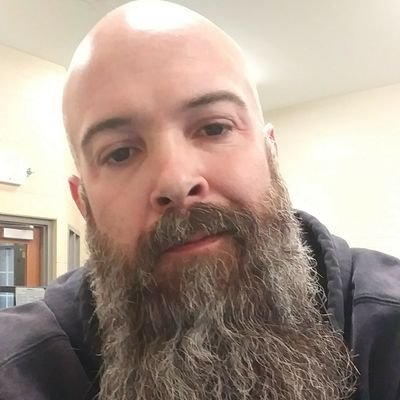 DonaldSimonIII1's profile picture. just a simple country boy...
hangouts thailifed@ gmail