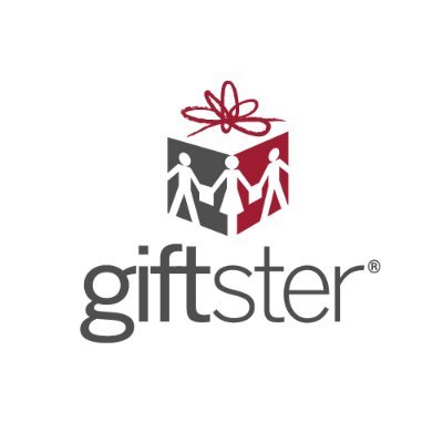 The family wish list maker for birthdays, Christmas & year-round giving. Gift with confidence™. Trusted by over 2 million members.