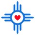 Visit Wichita (@VisitWichita) Twitter profile photo