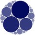 The Global Math Circle (@themathcircle) Twitter profile photo The Global Math Circle (@themathcircle) Twitter profile photo