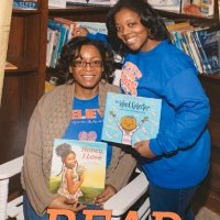Aurora Reed (@longfieldsreads) 's Twitter Profile