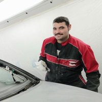 Martín López Vázquez (@mlvbemantes) 's Twitter Profile