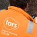 Fors A/S (@fors_as) Twitter profile photo Fors A/S (@fors_as) Twitter profile photo