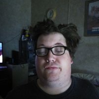 AxelMax (@axelmaxyoutuber) 's Twitter Profile