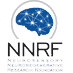 Neurosensory Research Foundation (@NeurosensoryF) Twitter profile photo