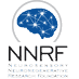 Neurosensory Research Foundation (@neurosensoryf) Twitter profile photo Neurosensory Research Foundation (@neurosensoryf) Twitter profile photo
