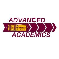Los Fresnos CISD Advanced Academics(@LFCISDAdvAcad) 's Twitter Profile Photo