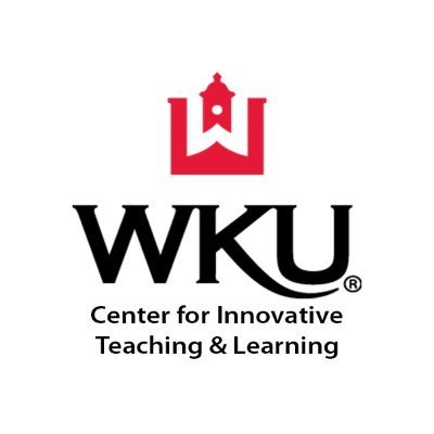 Collaborating with faculty to design content & courses that promote an active learning environment for students enrolled in all types of course modalities.