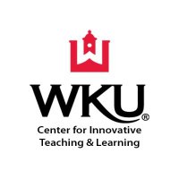 WKU CITL (@wkucitl) 's Twitter Profile