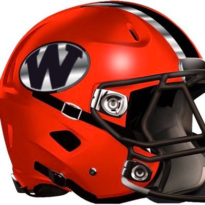 GHSA HIGH SCHOOL FOOTBALL TEAM! This is the Official recruitment page for WCHS BULLDOGS! email: Wheelercofootball@gmail.com