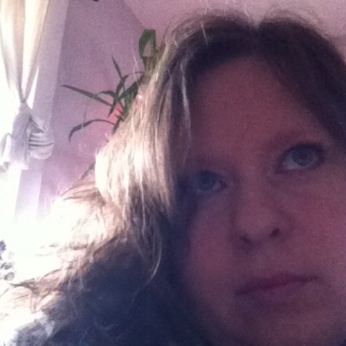 gtislow's profile picture. 