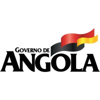 Embassy of Angola in the US (@embassyangolaus) 's Twitter Profile