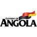 Embassy of Angola in the US (@EmbassyAngolaUS) Twitter profile photo
