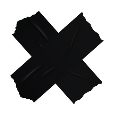 blacktapemgmt's profile picture. Black Tape is committed to helping artists develop their brand, heighten their marketing tactics and create upward movement in their music careers. #IndieMusic