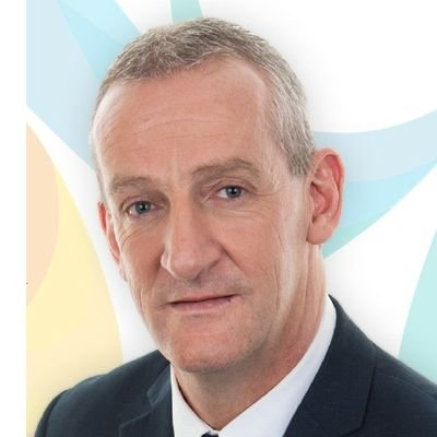 MikeyKennelly1's profile picture. Kerry County Councillor representing Listowel Electoral Area , Listowel Emmets Senior Team Manager