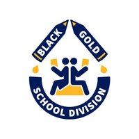 Black Gold School Division 🇨🇦(@BlackGldSchools) 's Twitter Profileg