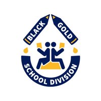 Black Gold School Division 🇨🇦 (@blackgldschools) 's Twitter Profile Photo Black Gold School Division 🇨🇦 (@blackgldschools) 's Twitter Profile Photo
