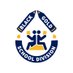 Black Gold School Division 🇨🇦 (@blackgldschools) Twitter profile photo Black Gold School Division 🇨🇦 (@blackgldschools) Twitter profile photo