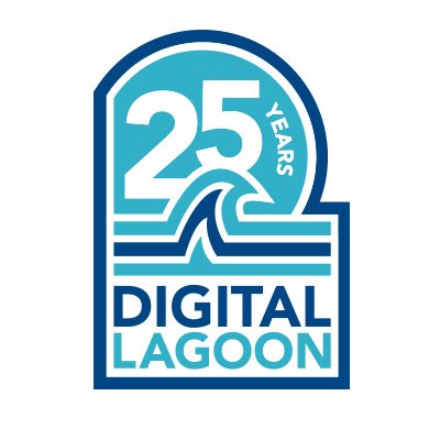 We are a single-source marketing solution that will effectively build YOUR brand.
Web + Design + Marketing. #DL25Years
