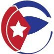 Cuenta Oficial de la Brigada Médica Cubana en Trinidad y Tobago