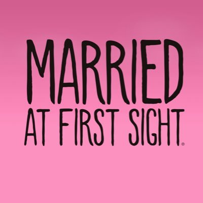 MAFS10Fans's profile picture. The Official Fan Page For #MarriedAtFirstSight #Season10 #LifeTime -Katie&Derek -Mandy&Zach -Meka&Michael -Taylor&Brandon -Jessica&Austin