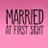 MAFS10Fans's profile image
