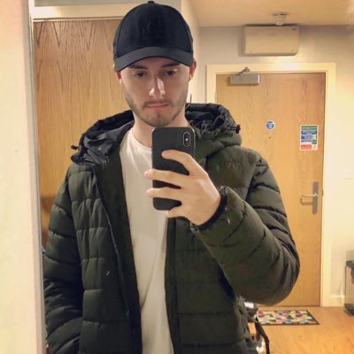 @MattsMyName_
