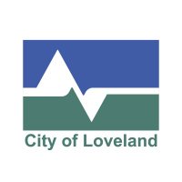 City of Loveland(@CityofLoveland) 's Twitter Profile Photo