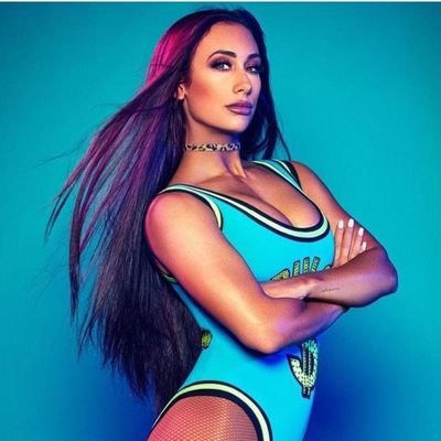 Sexy wwe carmella WWE's Carmella