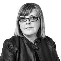 Nancy King (@cbpost_nancy) 's Twitter Profile