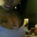 Sha Young - @Fakeema_2_Real - Twitter