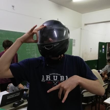 gastigonzalez_'s profile picture. Wind