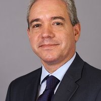 Eduardo Vilar Gomez (@eduardovilargo1) 's Twitter Profile