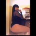 Ts Carmen (@tscarmenxxi) Twitter profile photo Ts Carmen (@tscarmenxxi) Twitter profile photo