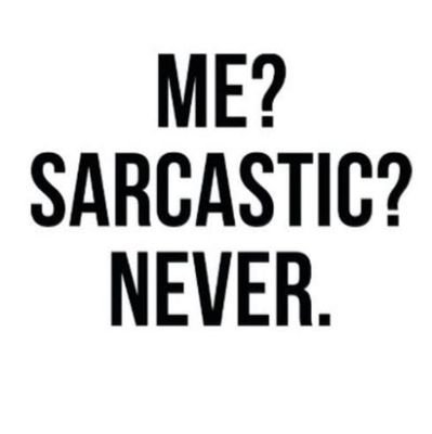 Driverless__'s profile picture. Real seeker_Not evil just misunderstood_Introvert_Driverless_No Handle😎
Wish me on 25thJan