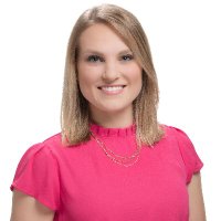 Abby Isaacs (@abbyisaacsnews) 's Twitter Profile