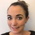 Hayley Anita H (@henrixen12345) Twitter profile photo Hayley Anita H (@henrixen12345) Twitter profile photo