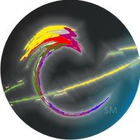 CreatGraphicBiz's profile picture. Design, Web, and Print