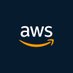 Amazon Web Services (@aws) Twitter profile photo Amazon Web Services (@aws) Twitter profile photo