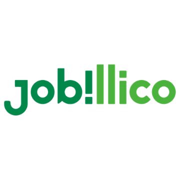 jobillico Profile Picture