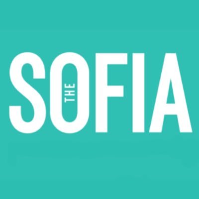 Sacramento's premier non-profit arts and music venue, The Sofia brings quality performances to the heart of Midtown for people of all ages.