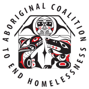 Aboriginal Coalition to End Homelessness